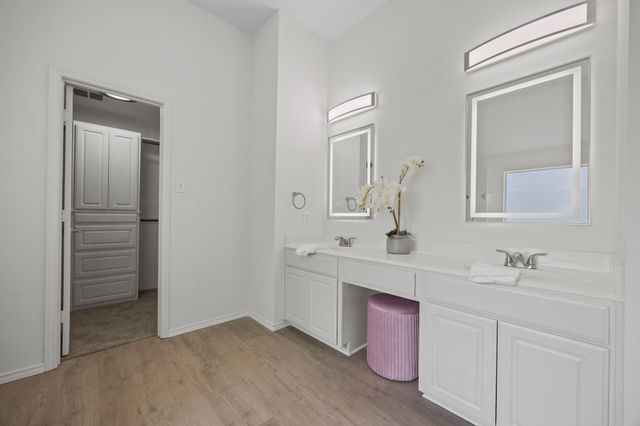 9503 Saddle Drive, Frisco, TX 75035