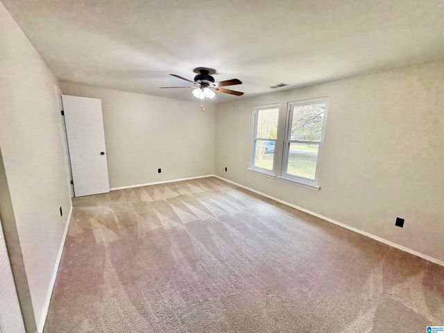 53 HILLCREST STREET, Odenville, AL 35120