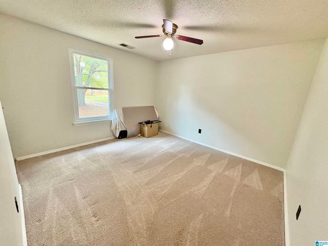 53 HILLCREST STREET, Odenville, AL 35120