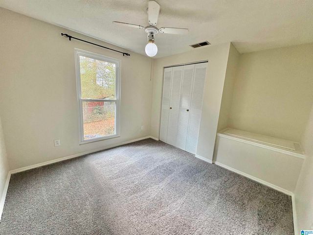 53 HILLCREST STREET, Odenville, AL 35120