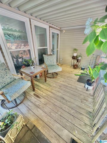 53 HILLCREST STREET, Odenville, AL 35120