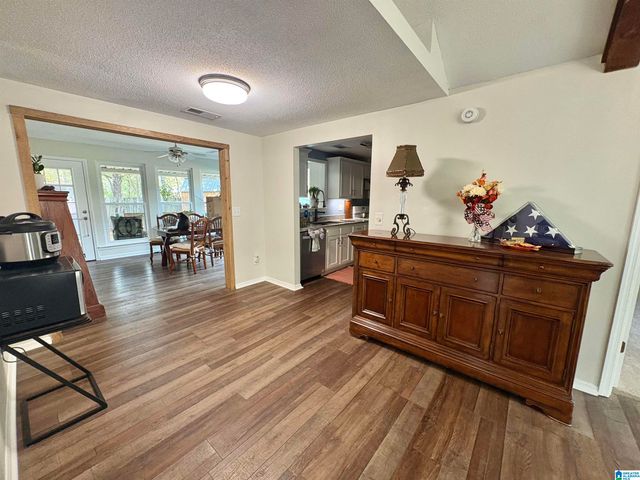 53 HILLCREST STREET, Odenville, AL 35120