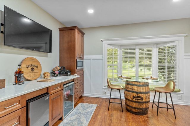 1244 Salem Road, Havana, FL 32333