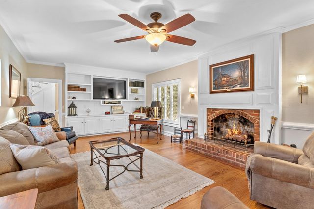 1244 Salem Road, Havana, FL 32333