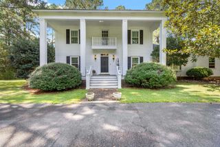 1244 Salem Road, Havana, FL 32333