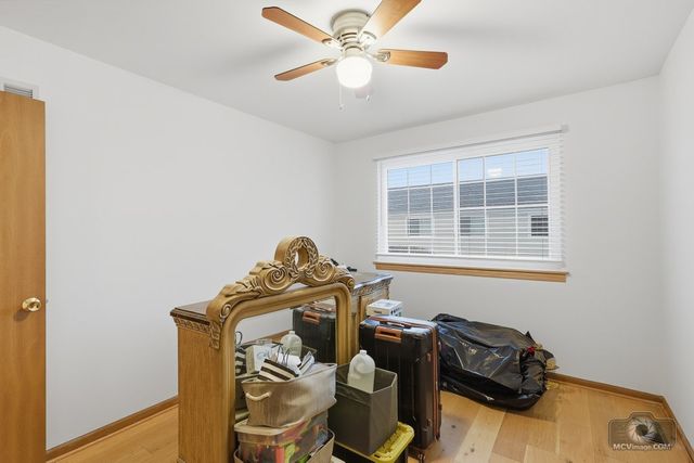 3648 W 125th Street, Alsip, IL 60803