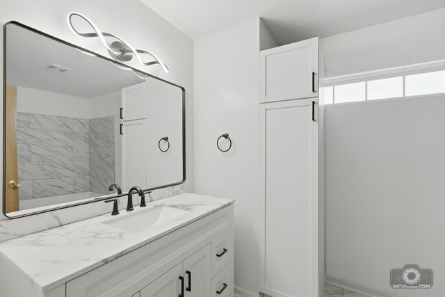 3648 W 125th Street, Alsip, IL 60803