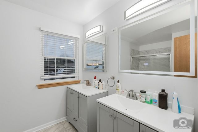 3648 W 125th Street, Alsip, IL 60803