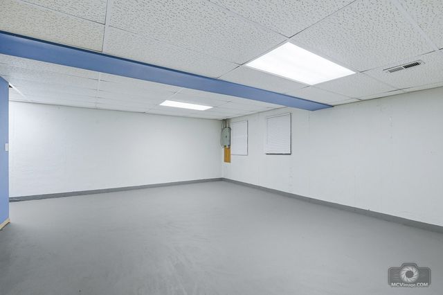 3648 W 125th Street, Alsip, IL 60803