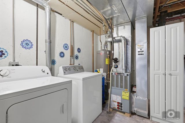 3648 W 125th Street, Alsip, IL 60803