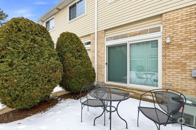 3648 W 125th Street, Alsip, IL 60803