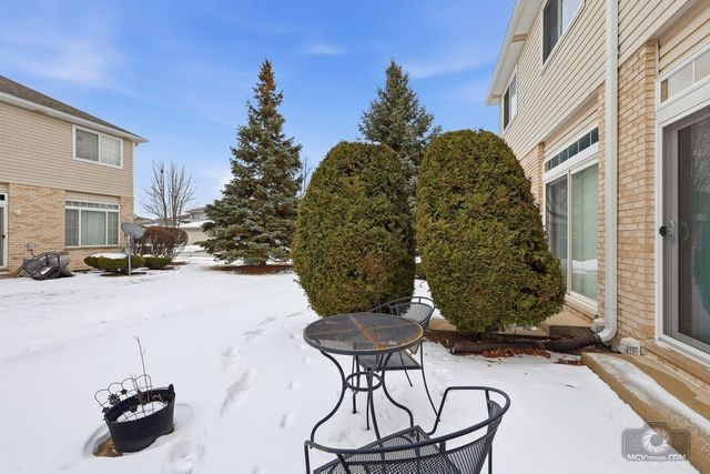 3648 W 125th Street, Alsip, IL 60803