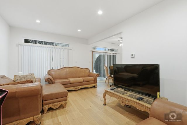 3648 W 125th Street, Alsip, IL 60803