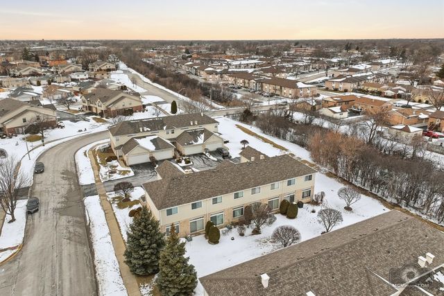 3648 W 125th Street, Alsip, IL 60803