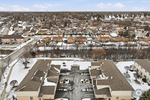 3648 W 125th Street, Alsip, IL 60803