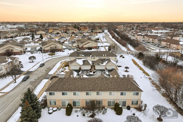 3648 W 125th Street, Alsip, IL 60803