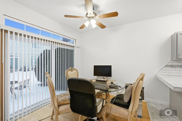 3648 W 125th Street, Alsip, IL 60803