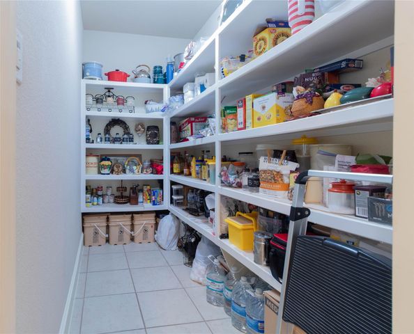 11302 Longmire Creek Court, Conroe, TX 77304