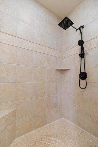 11302 Longmire Creek Court, Conroe, TX 77304