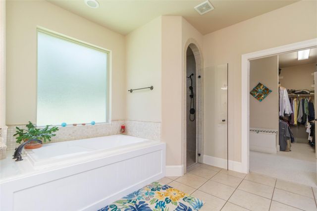 11302 Longmire Creek Court, Conroe, TX 77304