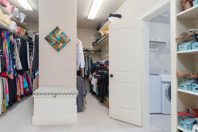 11302 Longmire Creek Court, Conroe, TX 77304