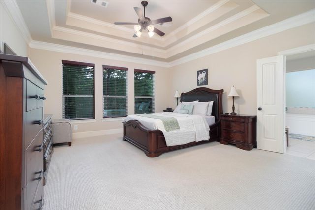 11302 Longmire Creek Court, Conroe, TX 77304