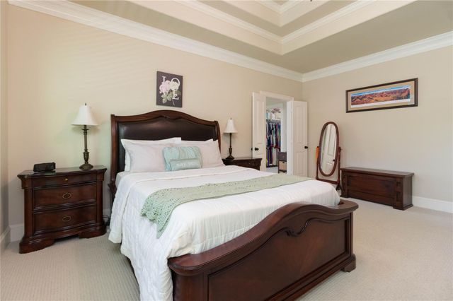 11302 Longmire Creek Court, Conroe, TX 77304