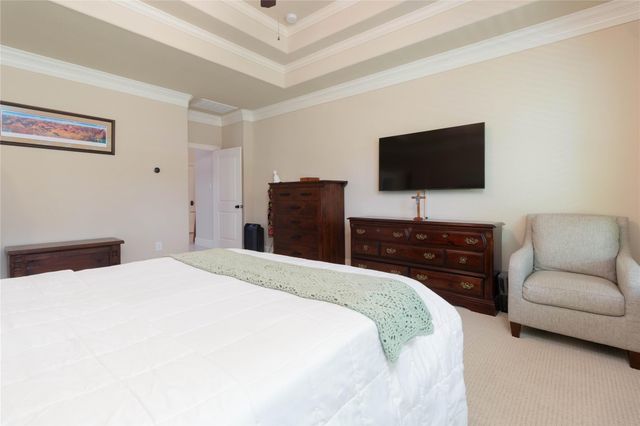 11302 Longmire Creek Court, Conroe, TX 77304