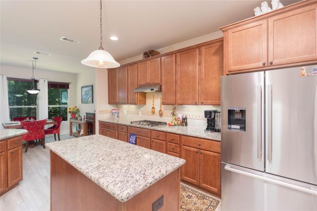 11302 Longmire Creek Court, Conroe, TX 77304