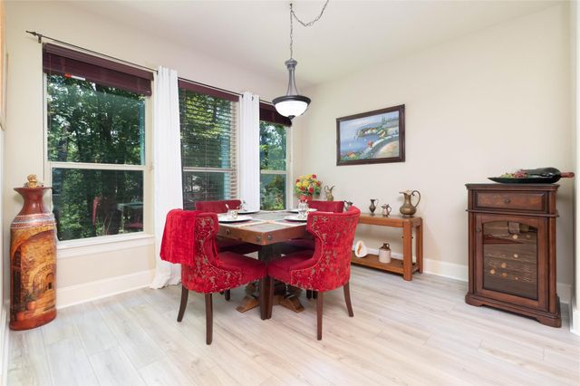 11302 Longmire Creek Court, Conroe, TX 77304