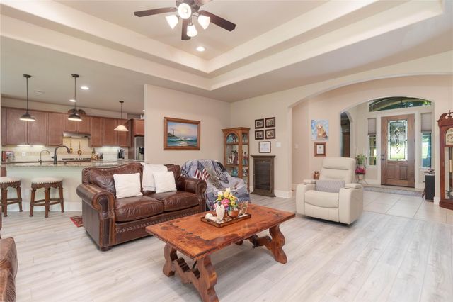 11302 Longmire Creek Court, Conroe, TX 77304