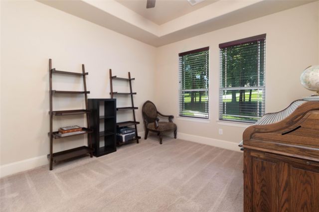 11302 Longmire Creek Court, Conroe, TX 77304