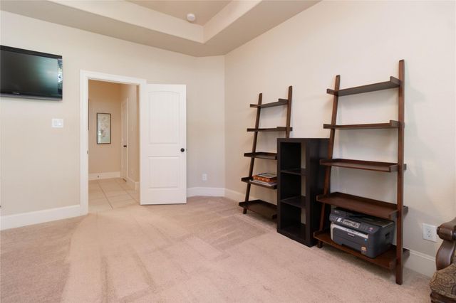 11302 Longmire Creek Court, Conroe, TX 77304