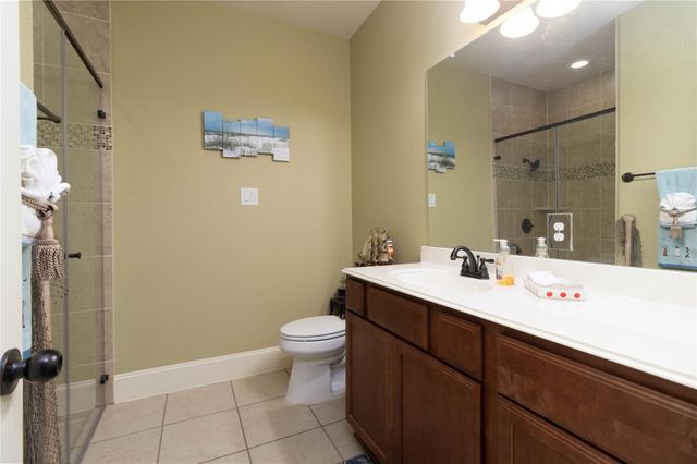 11302 Longmire Creek Court, Conroe, TX 77304