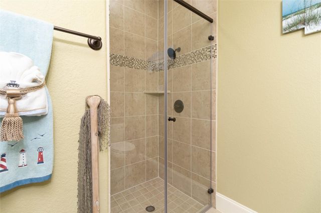 11302 Longmire Creek Court, Conroe, TX 77304