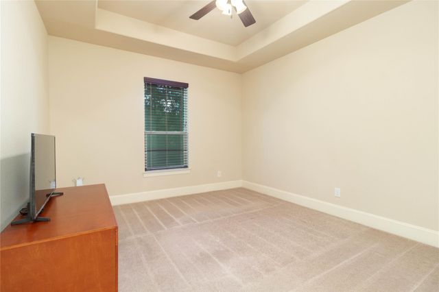 11302 Longmire Creek Court, Conroe, TX 77304