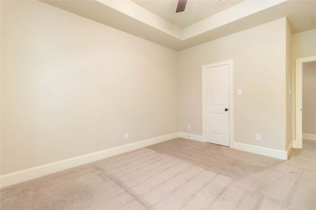 11302 Longmire Creek Court, Conroe, TX 77304