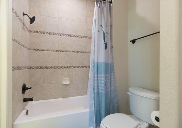 11302 Longmire Creek Court, Conroe, TX 77304