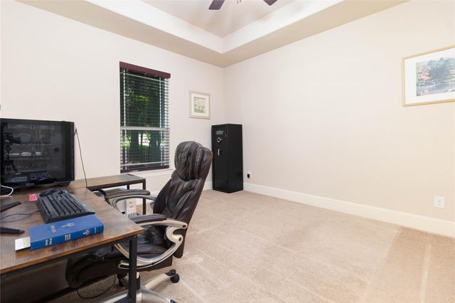 11302 Longmire Creek Court, Conroe, TX 77304