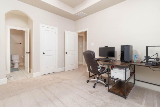 11302 Longmire Creek Court, Conroe, TX 77304