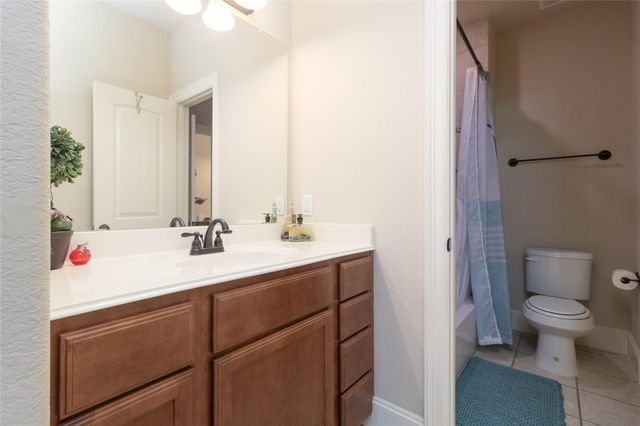 11302 Longmire Creek Court, Conroe, TX 77304