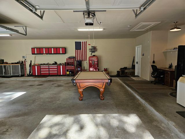 11302 Longmire Creek Court, Conroe, TX 77304