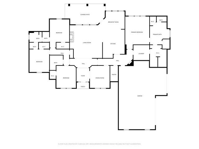 11302 Longmire Creek Court, Conroe, TX 77304