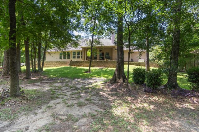 11302 Longmire Creek Court, Conroe, TX 77304