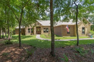 11302 Longmire Creek Court, Conroe, TX 77304