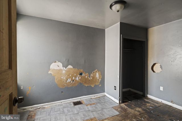 1316 S CAPITOL ST, Philadelphia, PA 19146