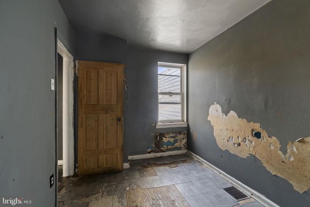 1316 S CAPITOL ST, Philadelphia, PA 19146