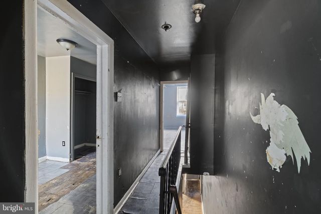 1316 S CAPITOL ST, Philadelphia, PA 19146