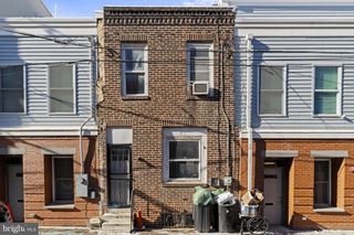 1316 S CAPITOL ST, Philadelphia, PA 19146