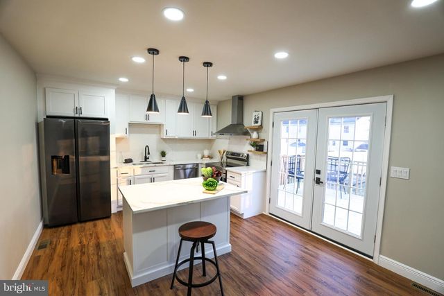 1500 ROSEDALE AVE, Middletown, PA 17057